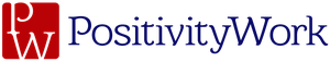 PositivityWork Consulting